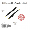 Dji Phantom 3 Pro Propeller - Dji Phantom 3 Pro Baling Baling Original